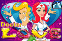 Doctor Love Mini