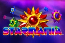 Starmania