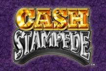 Cash Stampede