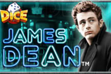 James Dean (Dice)