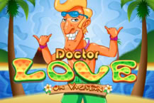 Doctor Love on Vacation