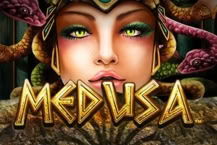 Medusa
