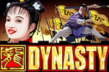 Dynasty