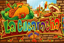 La Cucaracha