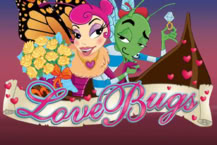 Love Bugs