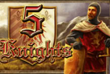 5 Knights