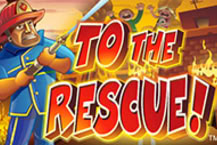 To the Rescue