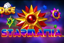 Starmania (Dice)