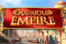 Glorious Empire HQ