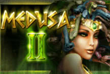 Medusa 2 HQ