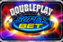 Double Play Superbet HQ