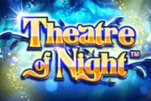 Theatre of Night