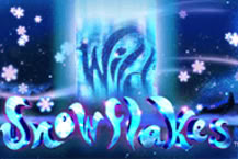 Snowflakes