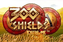 300 Shields Extreme