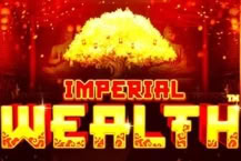 Imperial Wealth