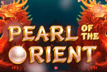 Pearl of the Orient