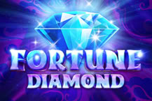 Fortune Diamond