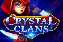 Crystal Clans