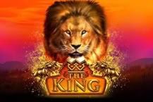 The King