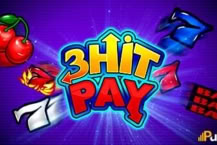 3 Hit Pay