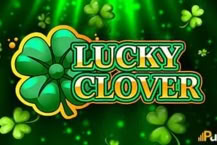 Lucky Clover