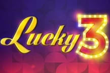 Lucky3