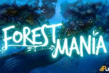 Forest Mania