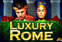 Luxury Rome HD™