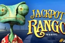 JACKPOT RANGO™