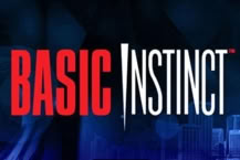 BASIC INSTINCT™