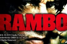 RAMBO™