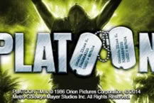 PLATOON™