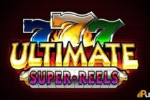 ULTIMATE SUPER REELS
