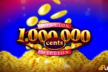 MILLION CENTS HD™