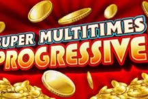 SUPER MULTITIMES PROGRESSIVE