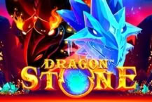 Dragon Stone