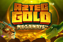 Aztec Gold Megaways