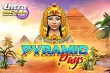 Pyramid Pays