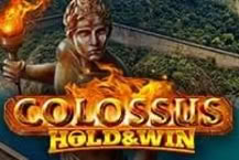 Colossus: Hold & Win