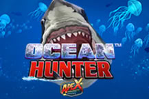 Ocean Hunter™