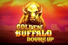 Golden Buffalo Double Up NoBB