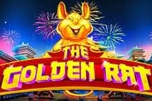 The Golden Rat