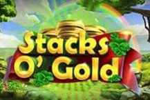 Stacks O'Gold
