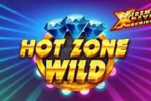 Hot Zone Wild™