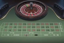 Roulette