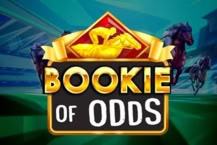 Bookie of Odds