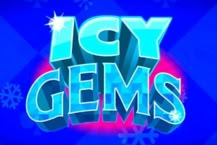 Icy Gems