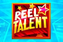 Reel Talent