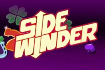 Sidewinder