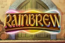 Rainbrew